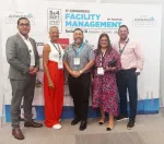 Congreso Facility Management 2025